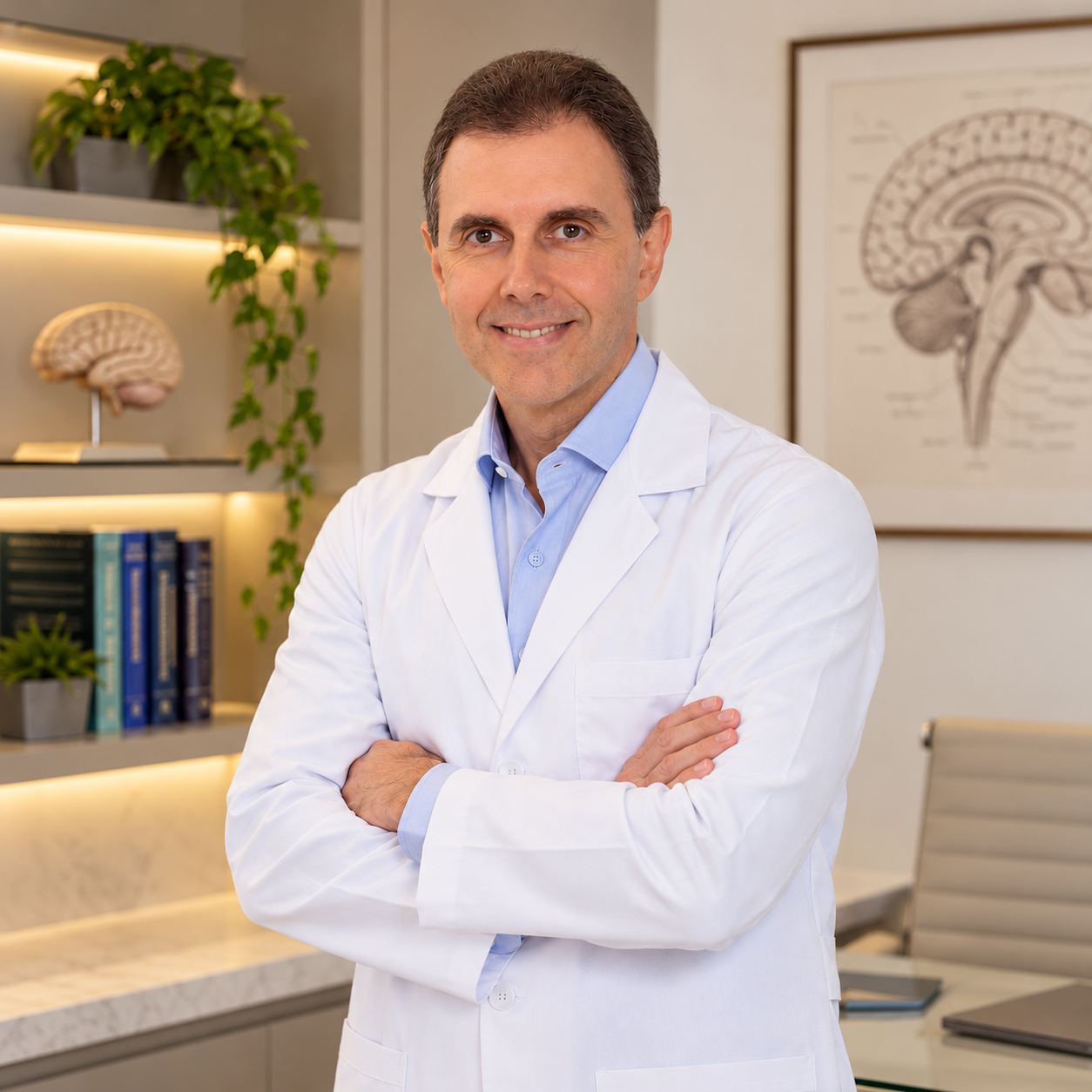 dr marco janaudis geriatra_2